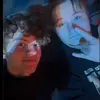 Daniel - @daniel_idell07 - TikTok