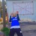 Yotuel Daniel - Facebook