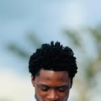 Adamu Daniel - Facebook