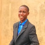 Adeyemi Daniel - Facebook