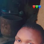 Daniel Adeyemi - Facebook