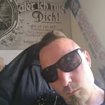 Daniel Idema - @idema7276 - Instagram