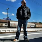 Daniel Idema - @idemadaniel511 - Instagram
