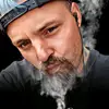 Daniel Idema - @daniel.idema - TikTok