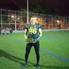 Daniel Lideman - @daniellideman - TikTok