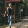 daniel lidemann - @daniellidemann - TikTok