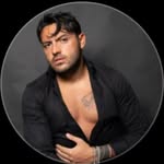 daniele demartino - @danielidemartin - Instagram