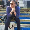 danieledemaisi - @danieledemasidema - TikTok