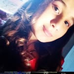 Danieli😍 - @danieli_demarch - Instagram