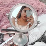Danieli de Macedo - @danielidemacedo - Instagram