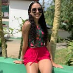 Danieli de Maria - @danielide.maria - Instagram