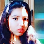 danieli de matos - @danielide.matos - Instagram