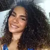 Danieli De Matos - @danielidema - TikTok