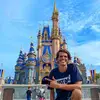 Danieli De Matos - @danielidematos674 - TikTok