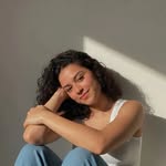 Danieli Demarães - @danielidemaraes - Instagram
