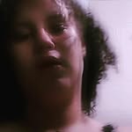 Danieli Demarque - @danieli_demarque014 - Instagram