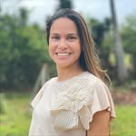 Danieli Goncalves Martha - @danielidemartha - Instagram