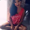 danielidematos15 - @danielidematos15 - TikTok