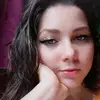 Dany Matos - @danielidematossobrinho - TikTok