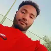 God Is Love💞💞💞💞💞🌹🌹🌹🌹 - @danielidemaera1 - TikTok
