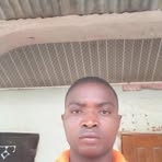 Odama Daniel - Facebook