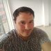 Dan Iden - Facebook