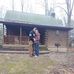 Daniel Iden - Facebook