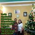 Daniel Iden - Facebook