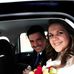 Daniel Iden - Facebook