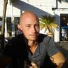 Daniel Iden - @user2045736327516 - TikTok