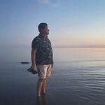 Daniel Idén - @perdaniel.iden - Instagram