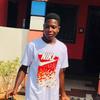 Daniel Identify - @daniel.identify - TikTok