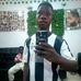 Aduku Daniel - Facebook