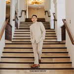 Daniel Idica - @dannyidica - Instagram