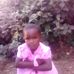 Daniel Otiko - Facebook