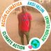Daniel Yatekoua - Facebook