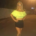 Danieli Cabral de Andrade - @danieli_dicas - Instagram