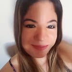 danielidicas1987 - @danielidicas1987 - Instagram