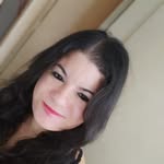danielidicas - @danielidicas017 - Instagram