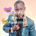 Odeke Daniel - Facebook