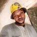 Odogwu Daniel - Facebook