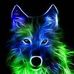 Dan Ivler Alvarez - Facebook