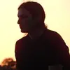 Daniel Gridler - @danielgridler - TikTok