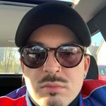 Daniel idler - @d.idler - Instagram