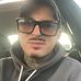 Daniel Idler - Facebook