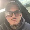 Daniel Idler - @daniel.idler - TikTok