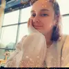 Danielle Sidler - @daniellesidler - TikTok