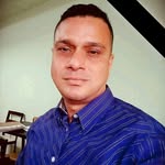 Idler Frontado Daniel - @danielidler - Instagram