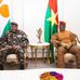Madougou Dan Guidan Idder - Facebook