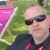 Nidde - @danielnidler - TikTok